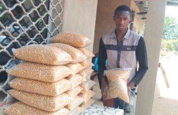 IMG_20211211_101157_3