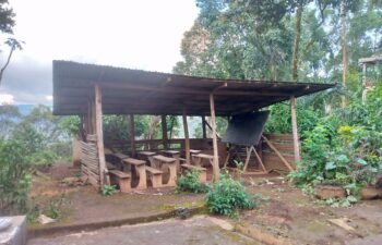 IMG_20230904_180926_634