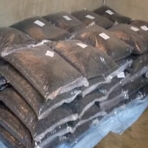 IMG_20250501_131426_923